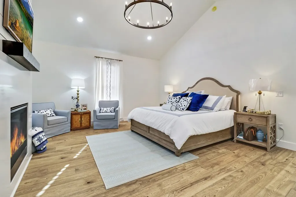 422 Peach Lane Jamestown TN 38556