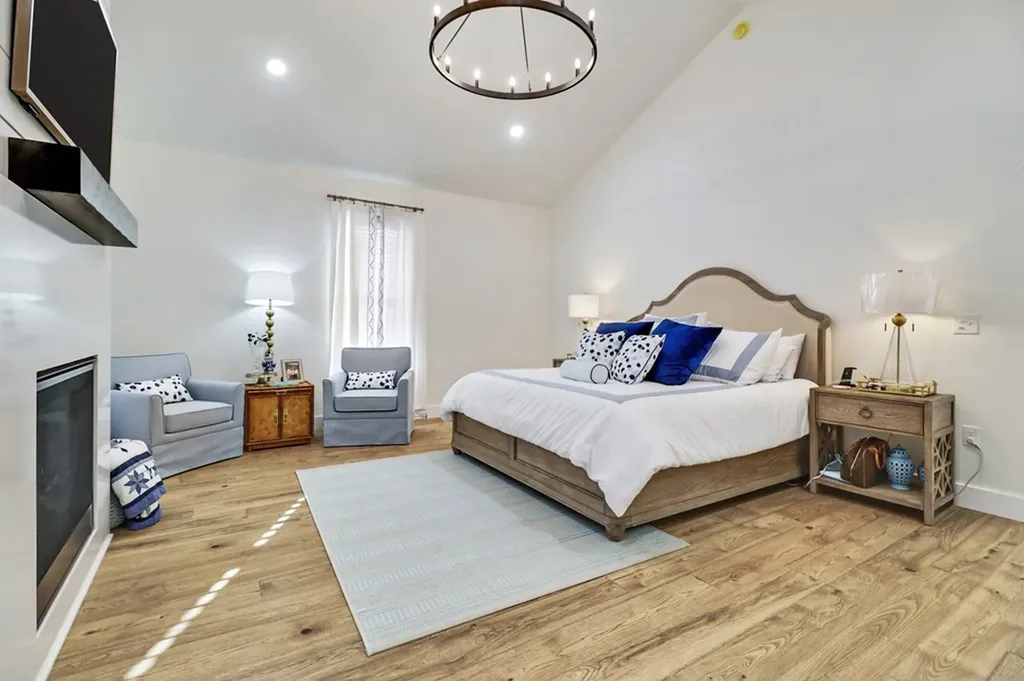 422 Peach Lane Jamestown TN 38556