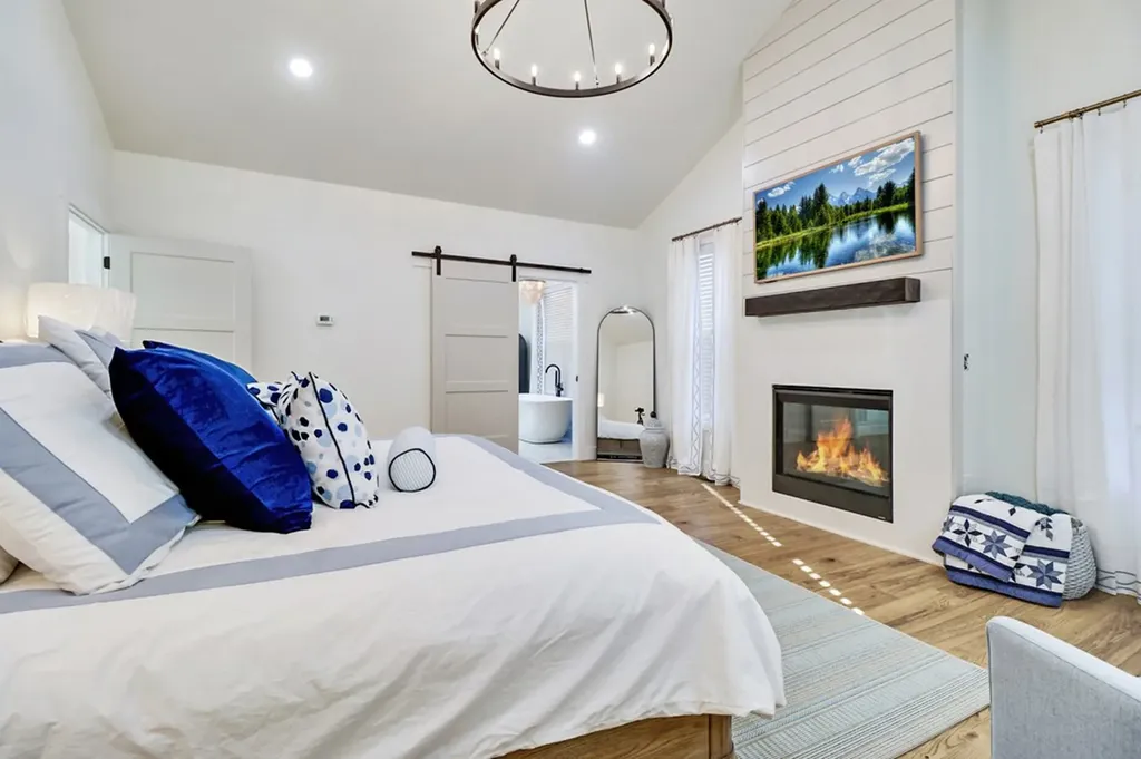 422 Peach Lane Jamestown TN 38556