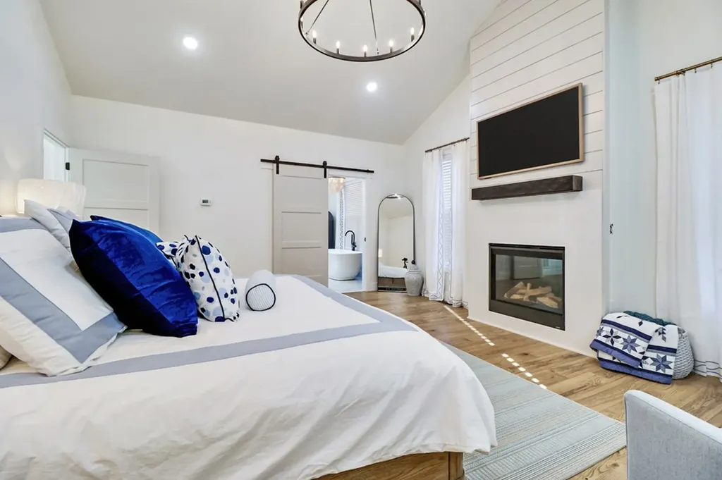 422 Peach Lane Jamestown TN 38556