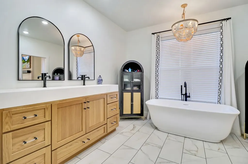 422 Peach Lane Jamestown TN 38556