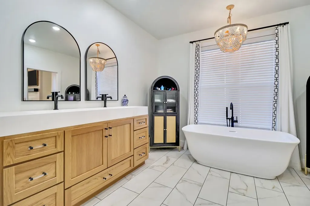 422 Peach Lane Jamestown TN 38556