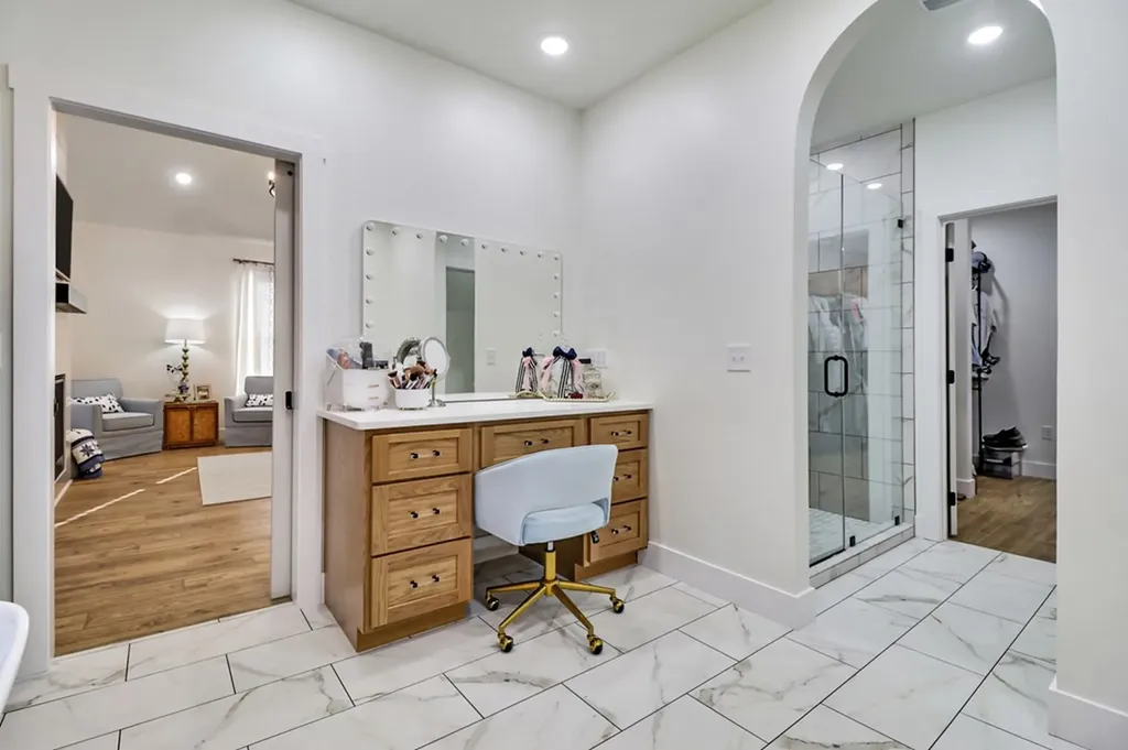 422 Peach Lane Jamestown TN 38556