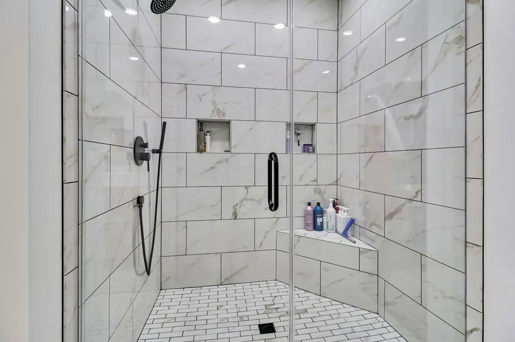 422 Peach Lane Jamestown TN 38556