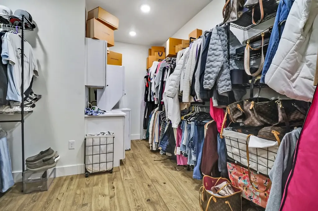 422 Peach Lane Jamestown TN 38556