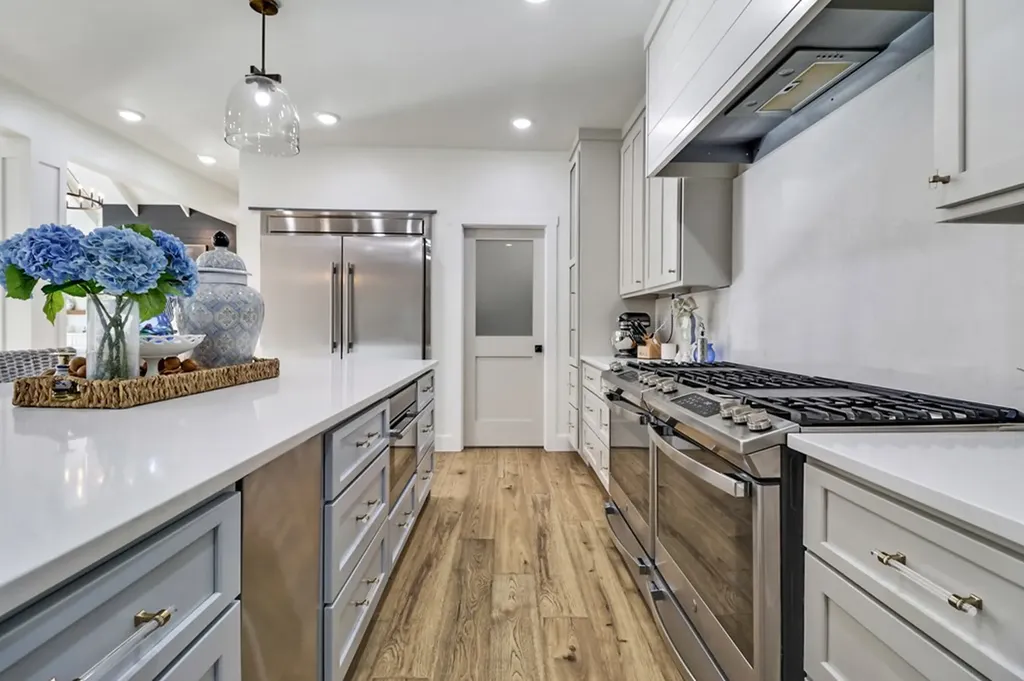 422 Peach Lane Jamestown TN 38556