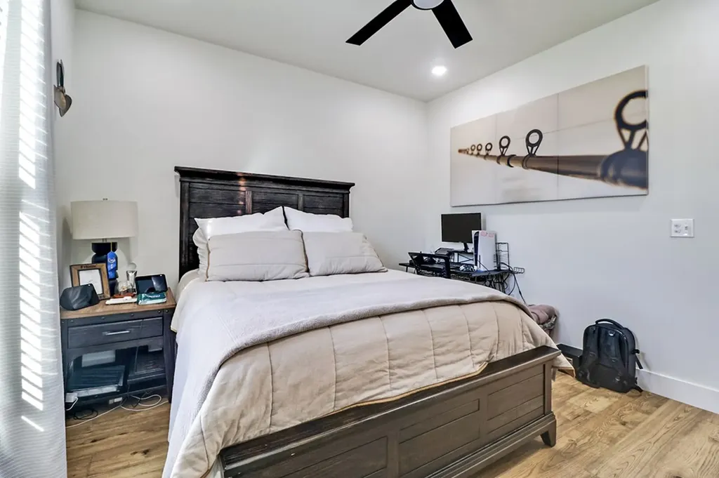 422 Peach Lane Jamestown TN 38556