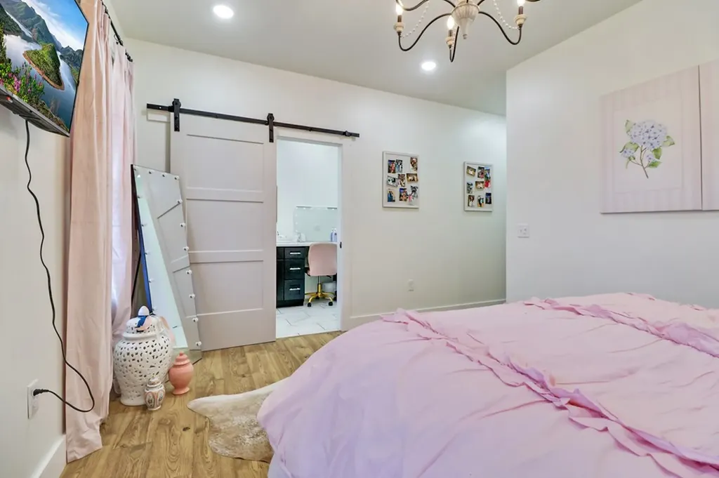 422 Peach Lane Jamestown TN 38556