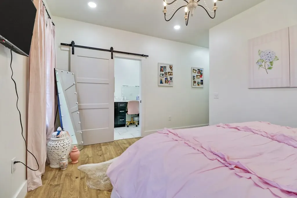 422 Peach Lane Jamestown TN 38556