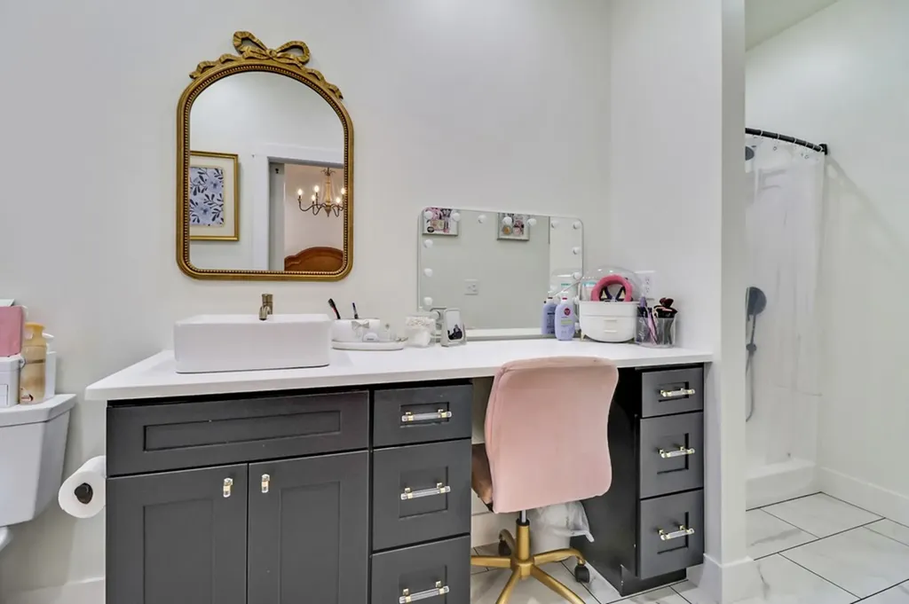 422 Peach Lane Jamestown TN 38556