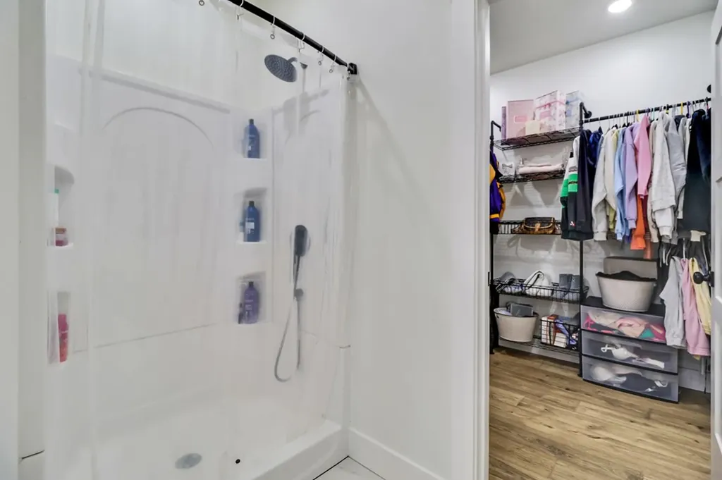 422 Peach Lane Jamestown TN 38556