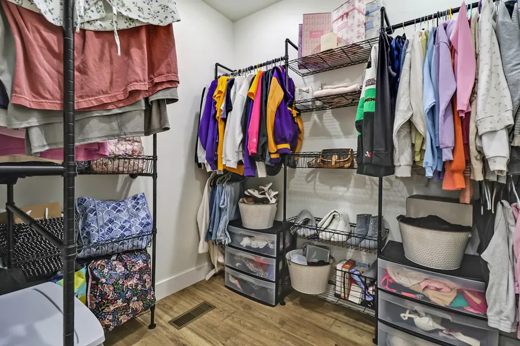 422 Peach Lane Jamestown TN 38556