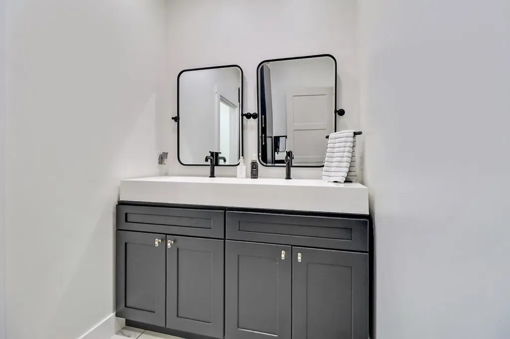 422 Peach Lane Jamestown TN 38556