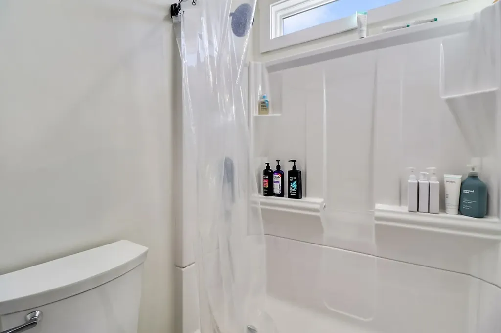 422 Peach Lane Jamestown TN 38556