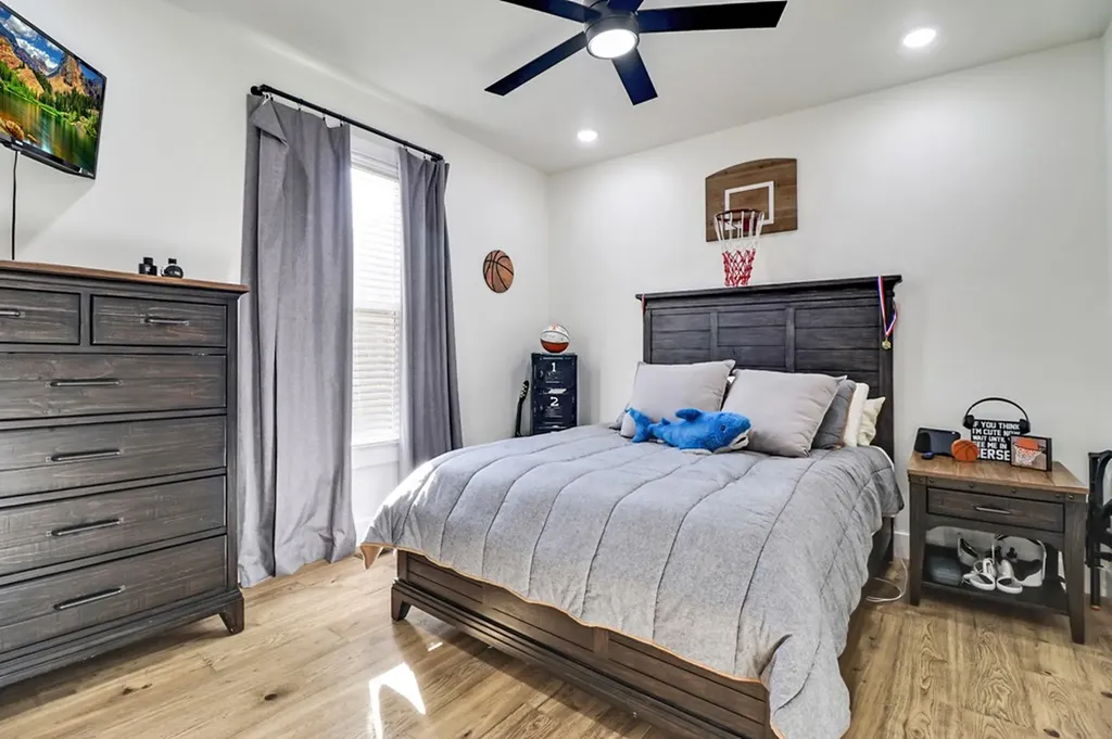 422 Peach Lane Jamestown TN 38556