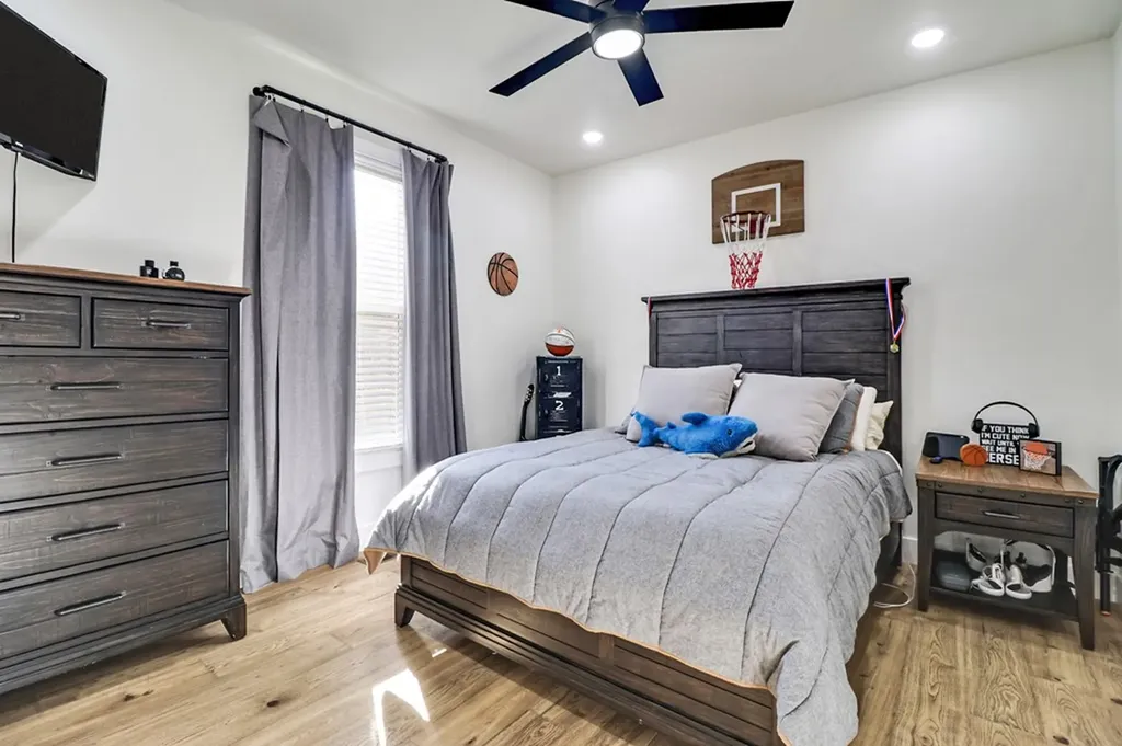 422 Peach Lane Jamestown TN 38556