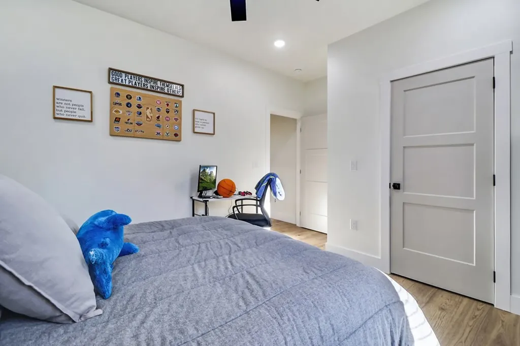 422 Peach Lane Jamestown TN 38556