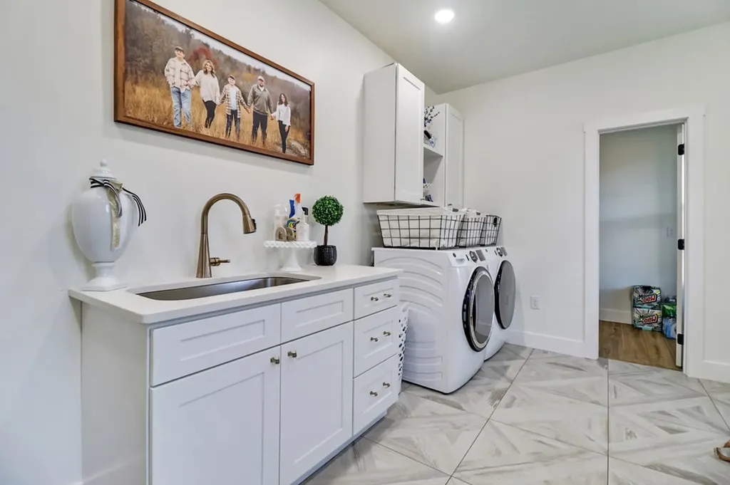 422 Peach Lane Jamestown TN 38556