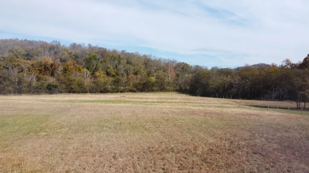 0 Sp Mcclanahan Road Lot 7 Watertown TN 37184