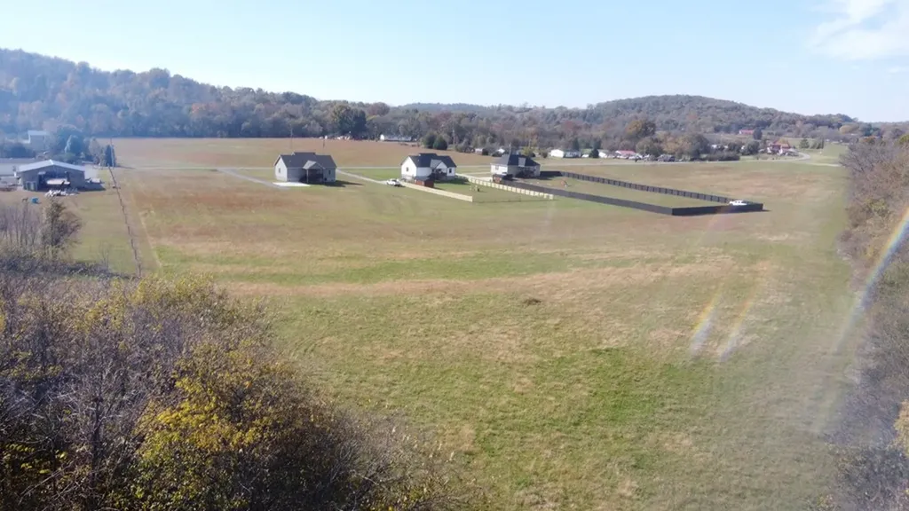 0 Sp Mcclanahan Road Lot 7 Watertown TN 37184