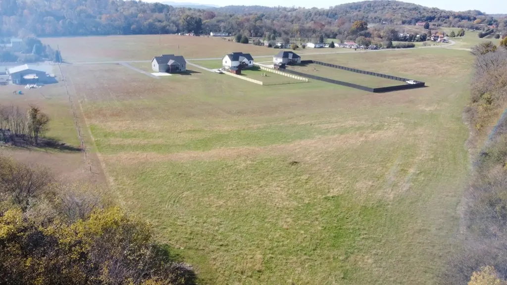 0 Sp Mcclanahan Road Lot 7 Watertown TN 37184