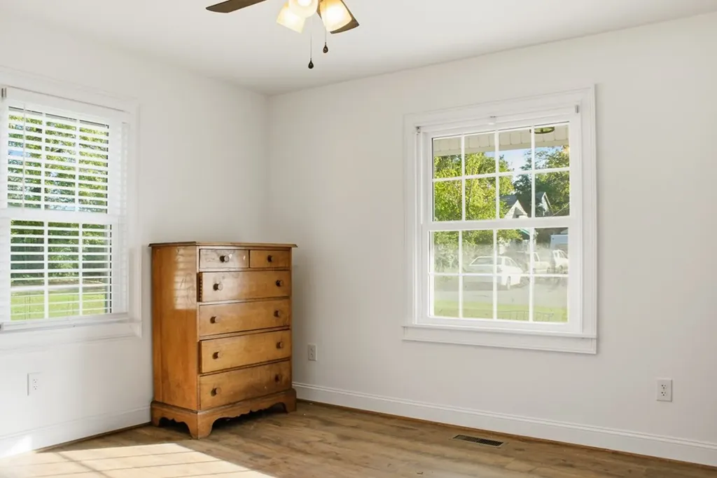 826 North Drive Cookeville TN 38501