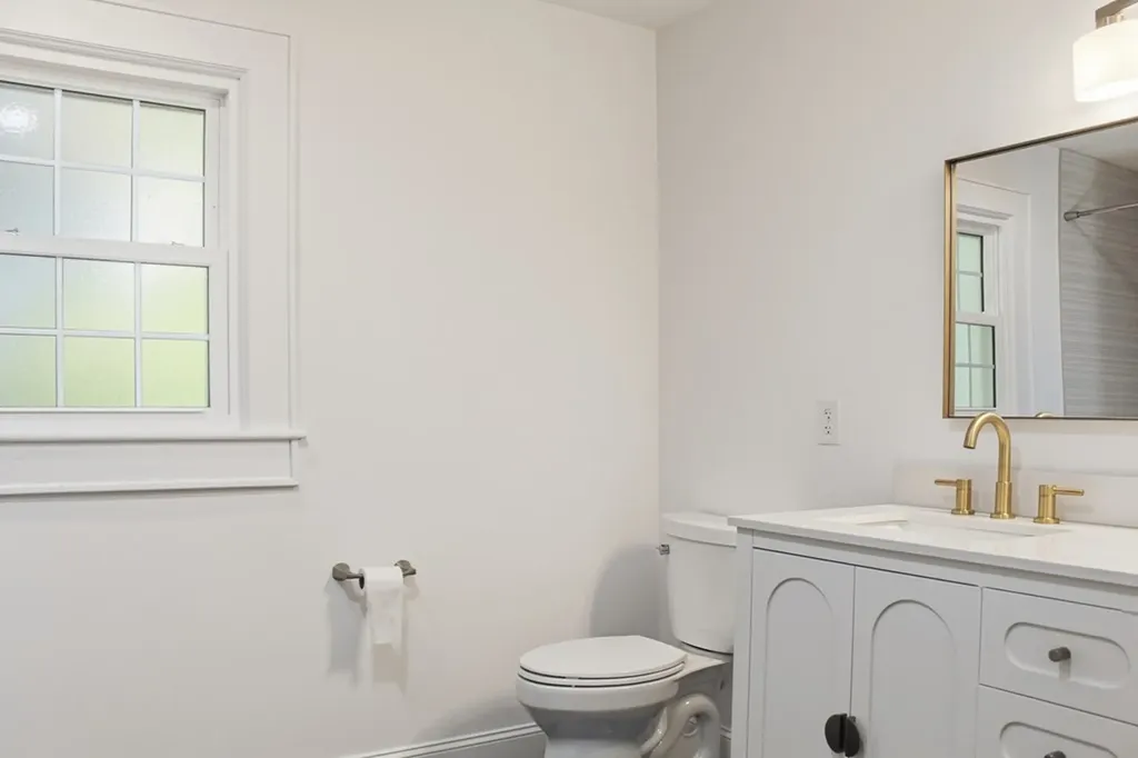 826 North Drive Cookeville TN 38501