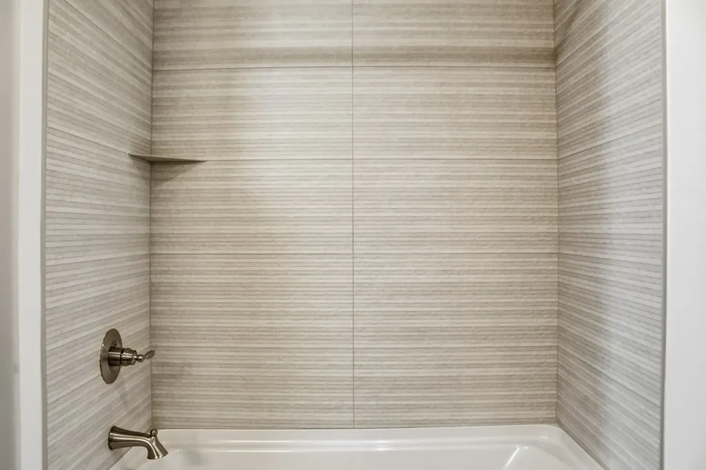 826 North Drive Cookeville TN 38501