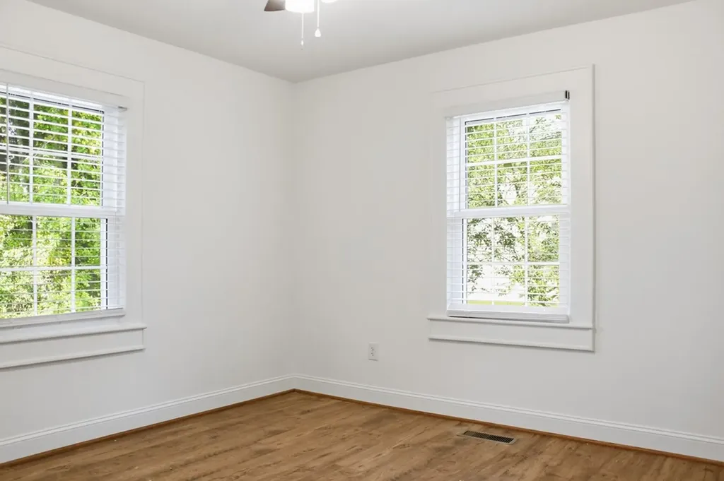 826 North Drive Cookeville TN 38501