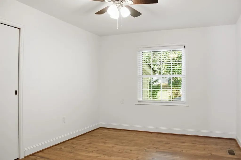 826 North Drive Cookeville TN 38501