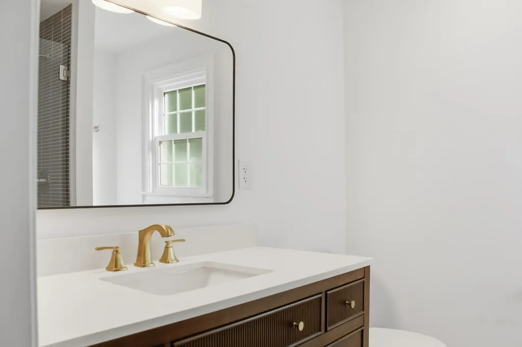 826 North Drive Cookeville TN 38501