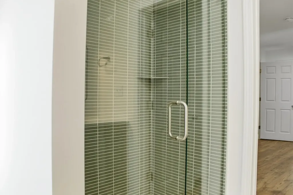 826 North Drive Cookeville TN 38501