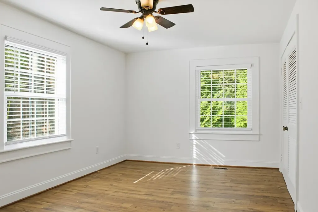 826 North Drive Cookeville TN 38501