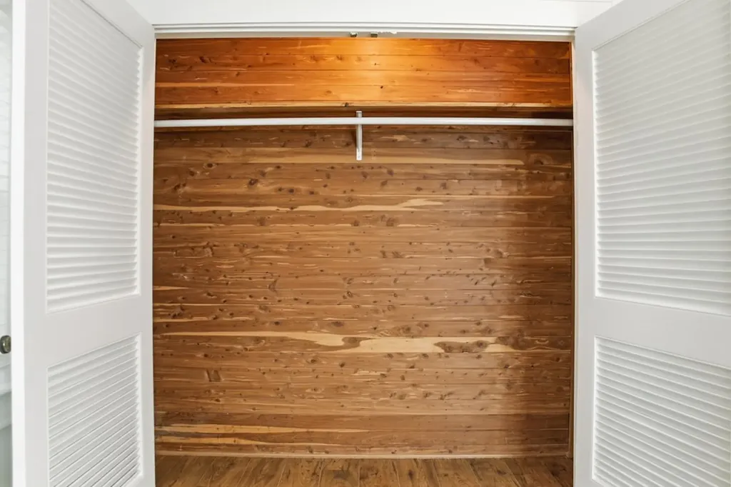 826 North Drive Cookeville TN 38501