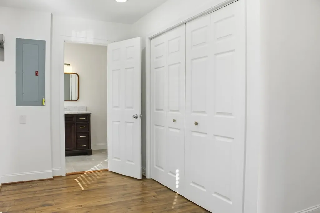 826 North Drive Cookeville TN 38501