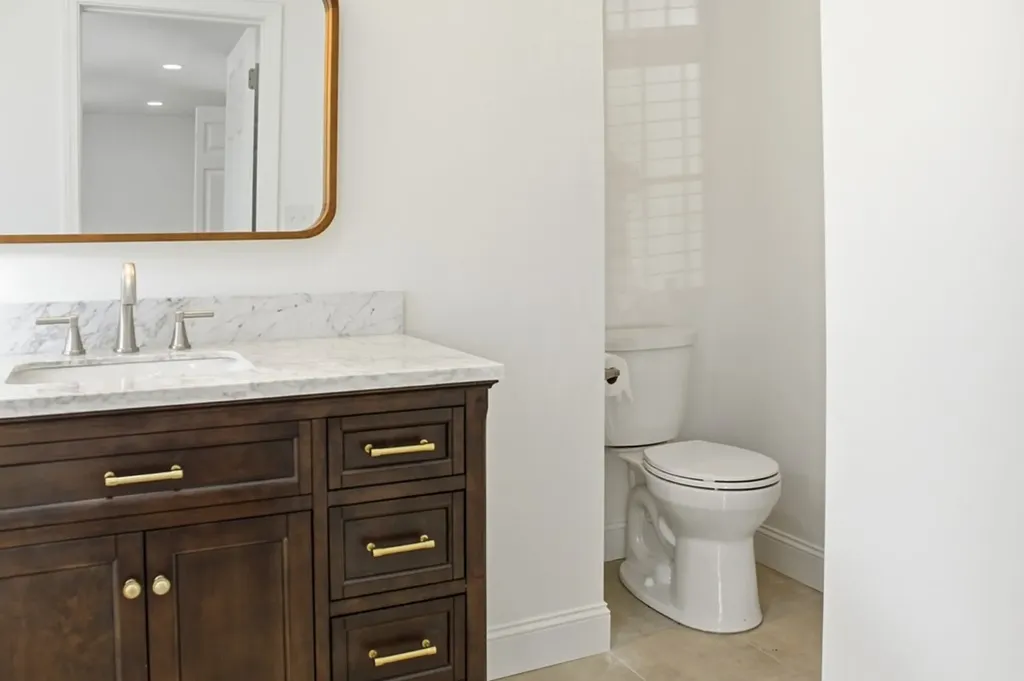 826 North Drive Cookeville TN 38501