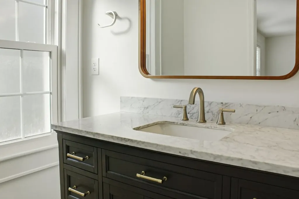 826 North Drive Cookeville TN 38501