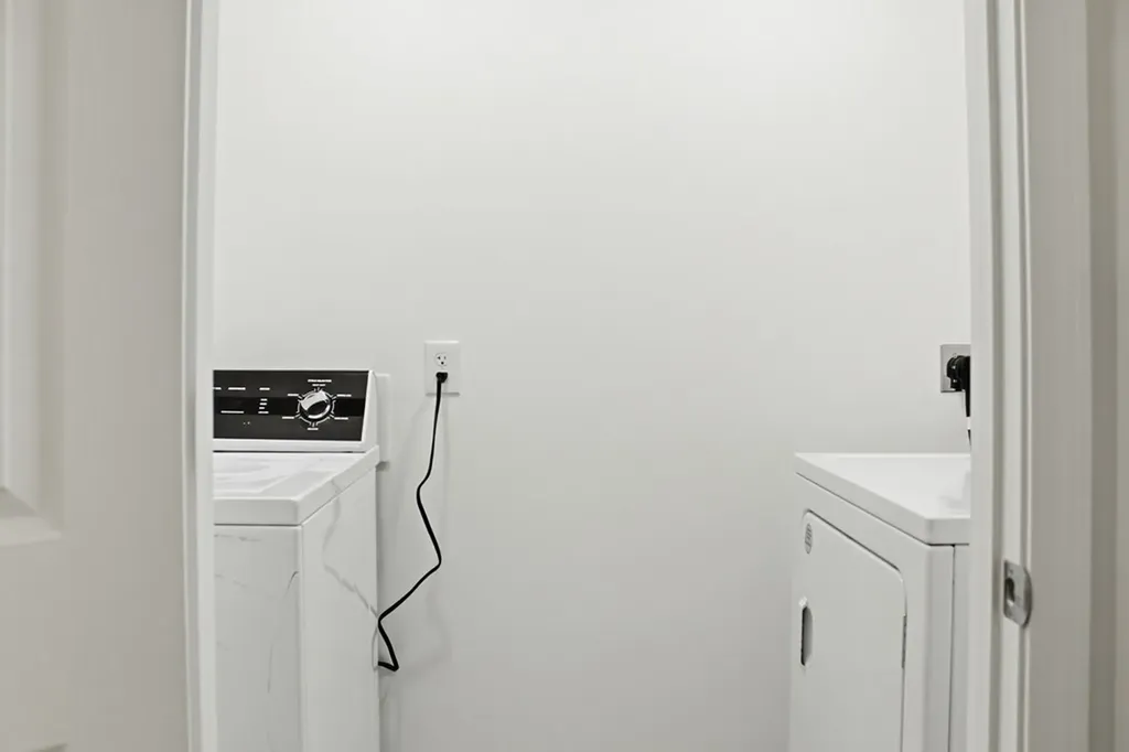 826 North Drive Cookeville TN 38501