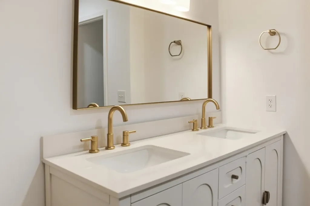 826 North Drive Cookeville TN 38501