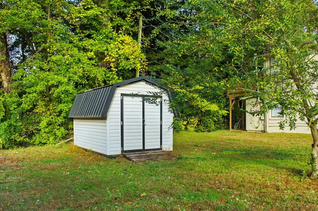 826 North Drive Cookeville TN 38501