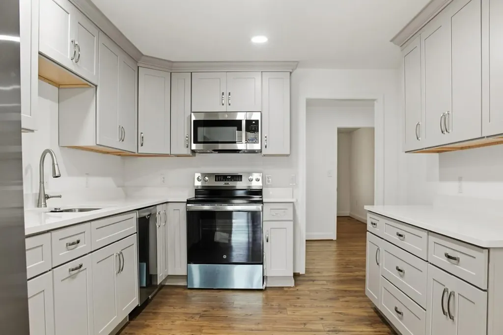 826 North Drive Cookeville TN 38501