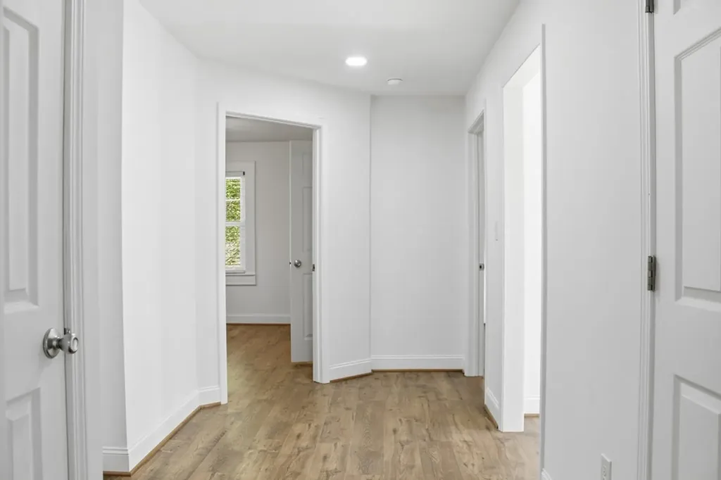 826 North Drive Cookeville TN 38501