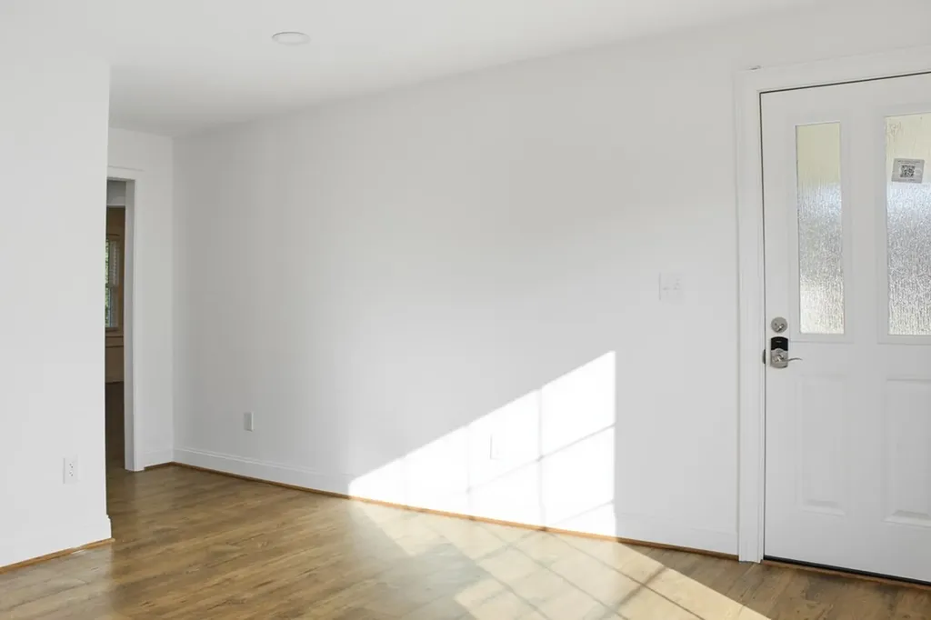 826 North Drive Cookeville TN 38501