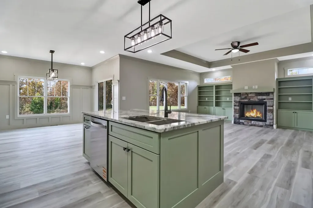 880 Allardt Highway Jamestown TN 38556