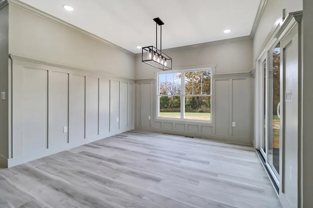 880 Allardt Highway Jamestown TN 38556