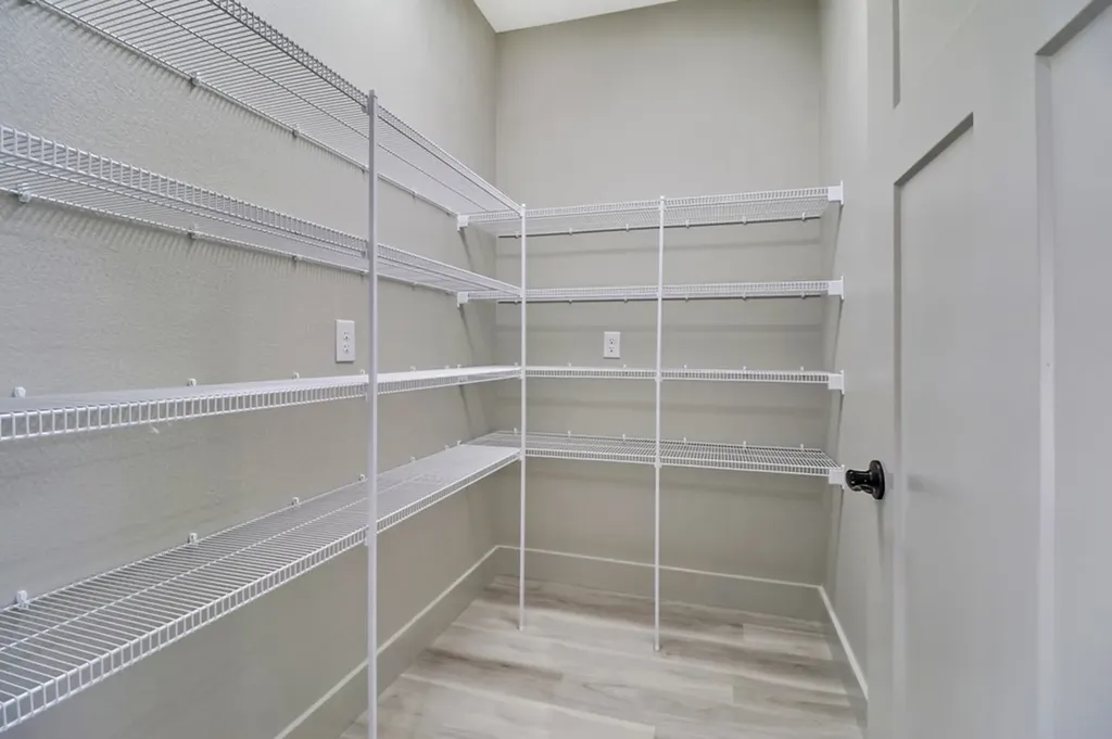 880 Allardt Highway Jamestown TN 38556