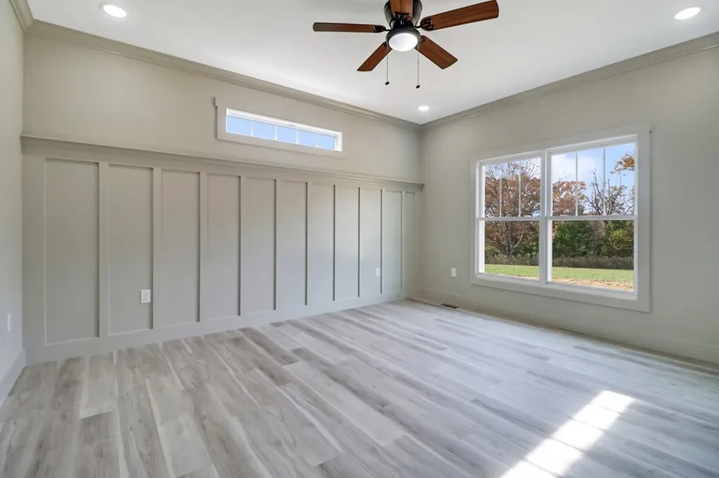 880 Allardt Highway Jamestown TN 38556