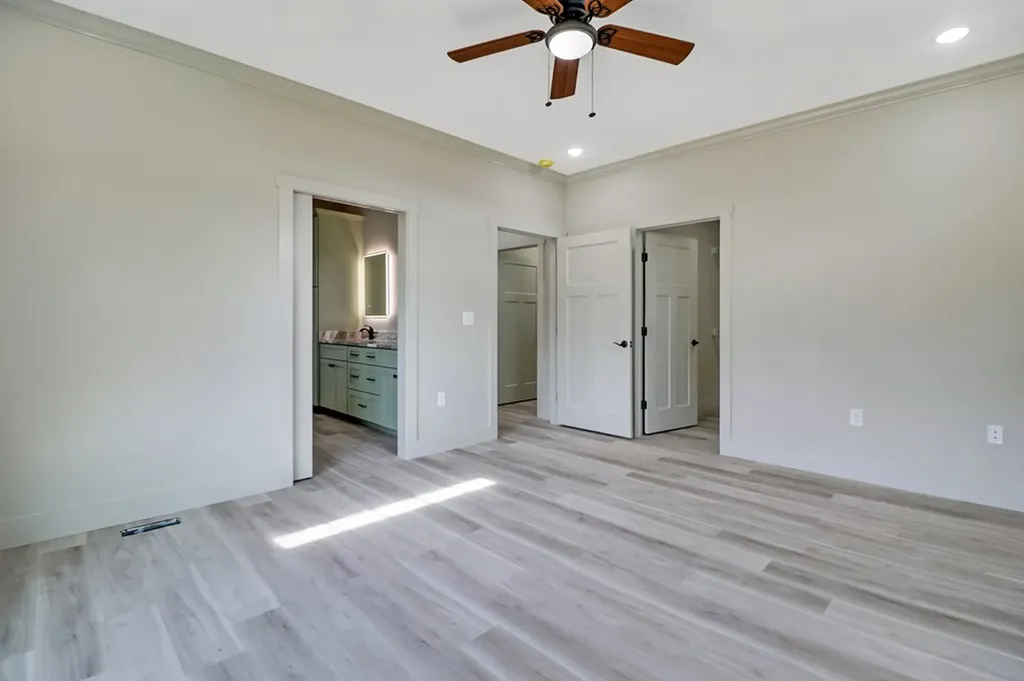 880 Allardt Highway Jamestown TN 38556