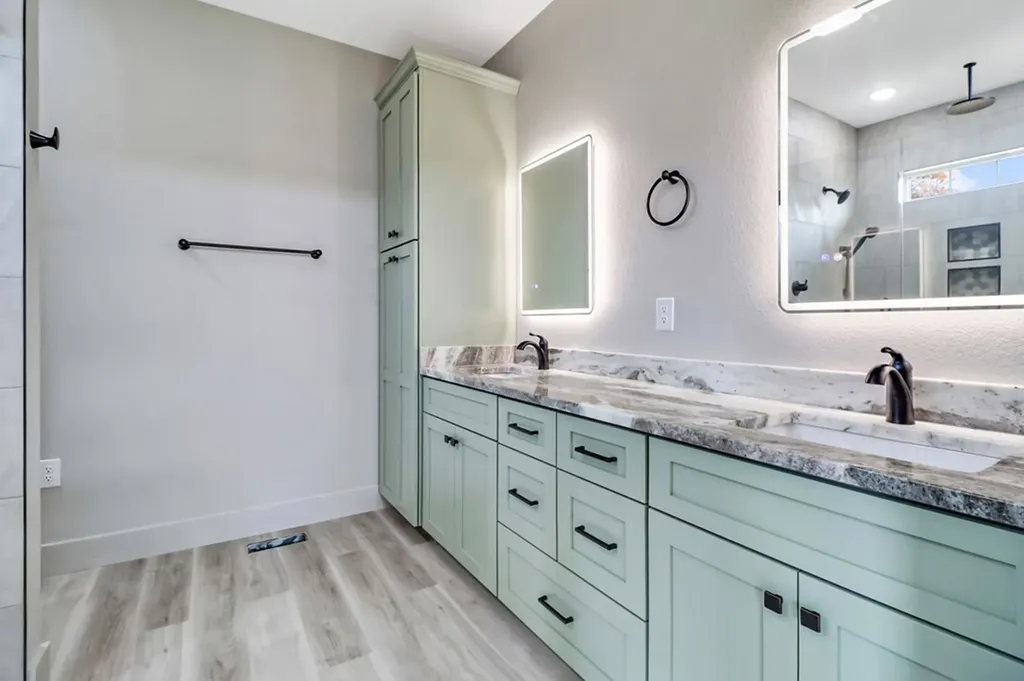 880 Allardt Highway Jamestown TN 38556