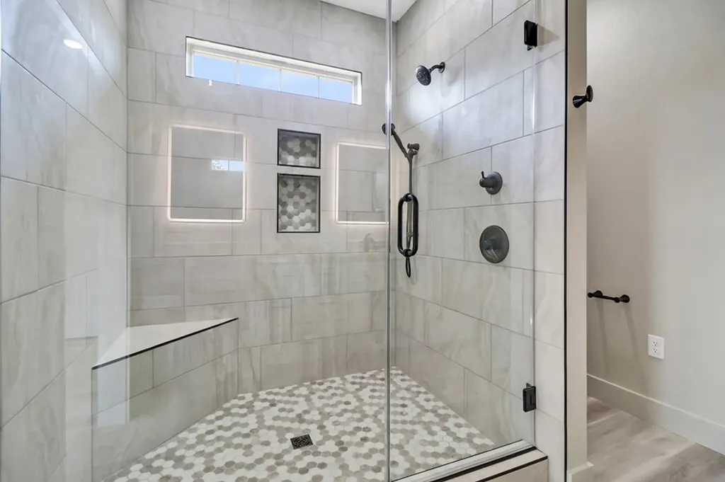 880 Allardt Highway Jamestown TN 38556